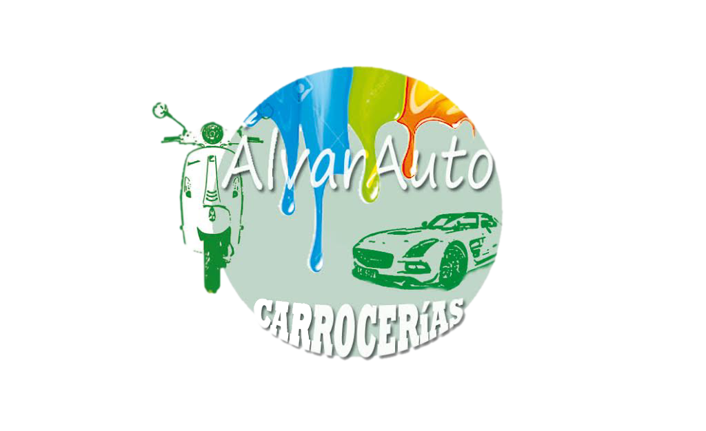 AlvarAuto Carrocerías